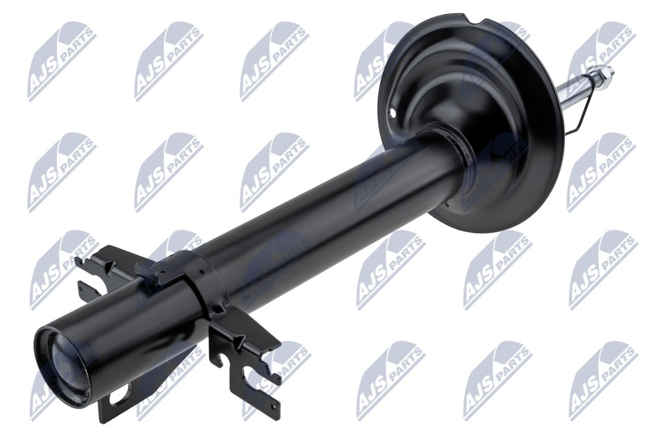 SHOCK ABSORBER A-CT-014 FOR PEUGEOT BOXER/Platform/Chassis/Van/Bus FIAT 2.2L - Image 3