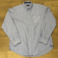 Herren Hemd/ GANT/ Größe L