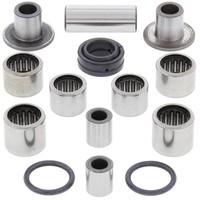 Reparatursatz / Lagersatz Schwinge All Balls FüR Sherco Trial St 3.2 2.9