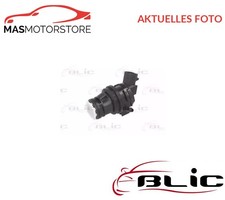 WASCHWASSER PUMPE HINTEN BLIC 5902-06-0261P I FÜR MAZDA 6,RX-8
