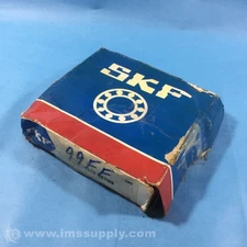 Skf 1313 EKTN9 Self-Aligning Ball Bearing, Taper 1:12, 65 mm ID FNOB