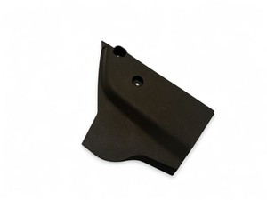 BMW X2 F39 2018 Rechts Verkleidung Kombiinstrument Cockpit 9292144 ATV105830