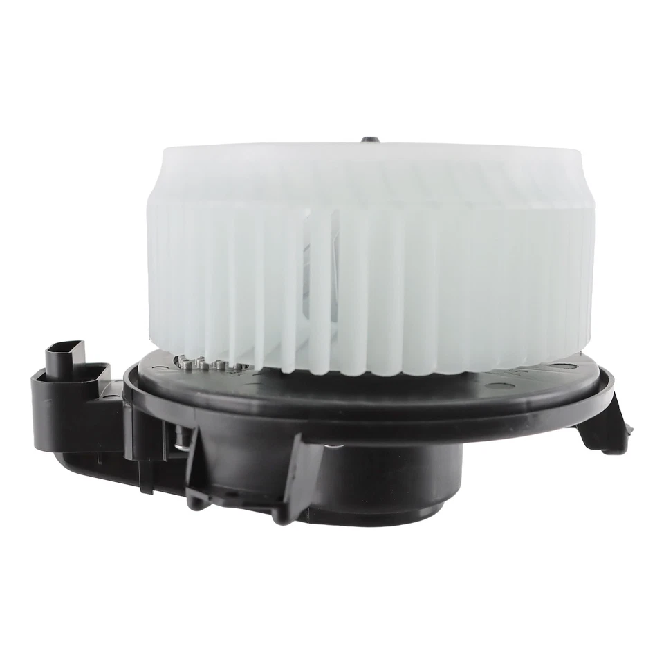 HVAC Blower Motor PM4093 For 2014-2018 Ram 1500 2500 3500 4000 2015-2018 Ram 700 - Imagem 3 de 4