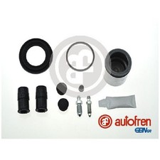 Reparatursatz Bremssattel vorne für Opel Corsa A S83 B S93 Tigra id73122