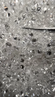 Video 1 of 1