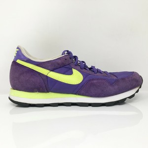 nike tiempo legend v ronaldinho