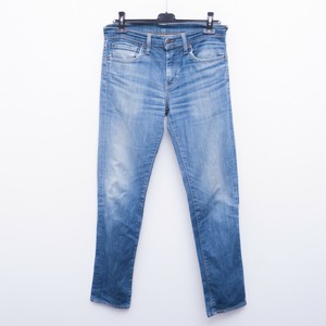 levis 511 w31 l34