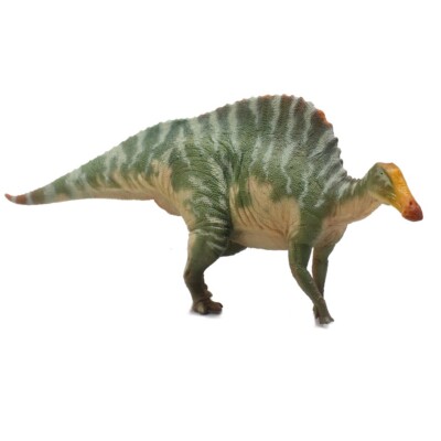 Haolonggood Ouranosaurus (WuJu) - Neu in OVP