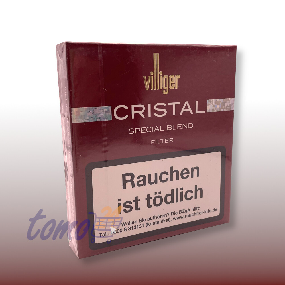 Bild 1 von 1