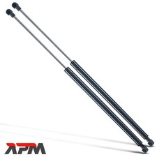 Verin de hayon / de capot BMW 320