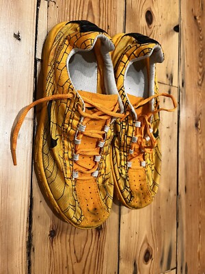 nike mayfly original