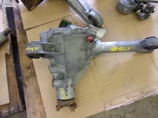 FORD EXPLORER 1997-2000 Carrier Assembly Front Axle; 4.10 ratio 