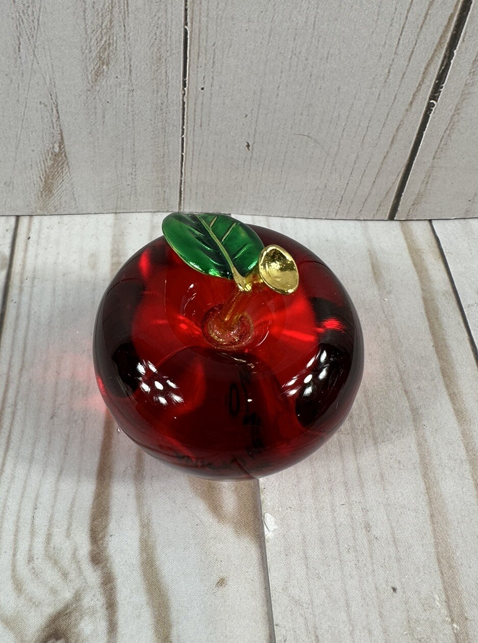 Bild 8 von 8