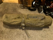 SKEDCO Rescue Stretcher