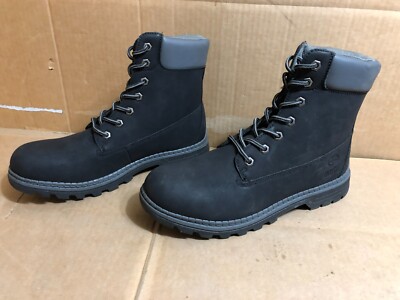 ☆要在庫確認☆ AUTRY WWLWUT24ECRUPLATIN SUP VINT LOW MAN(BEI/LEAT) | AUTRY(オートリー) / シューズ