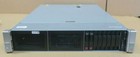 HP ProLiant DL380 Gen9 G9 2x 8C E5-2667v4 128GB Ram 2x 300GB HDD 8-Bay 2U Server