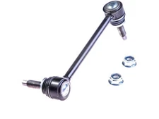 For 2006-2019 Dodge Charger Sway Bar Link Front Left 65457CS 2012 2007 2008 2009