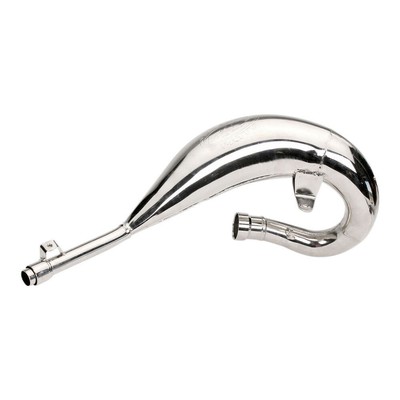 FMF Gold Series Fatty Auspuffbirne EXHAUST CR125 45478