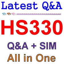 American College Fundamentals of Estate Planning Test HS330 Exam Q A SIM