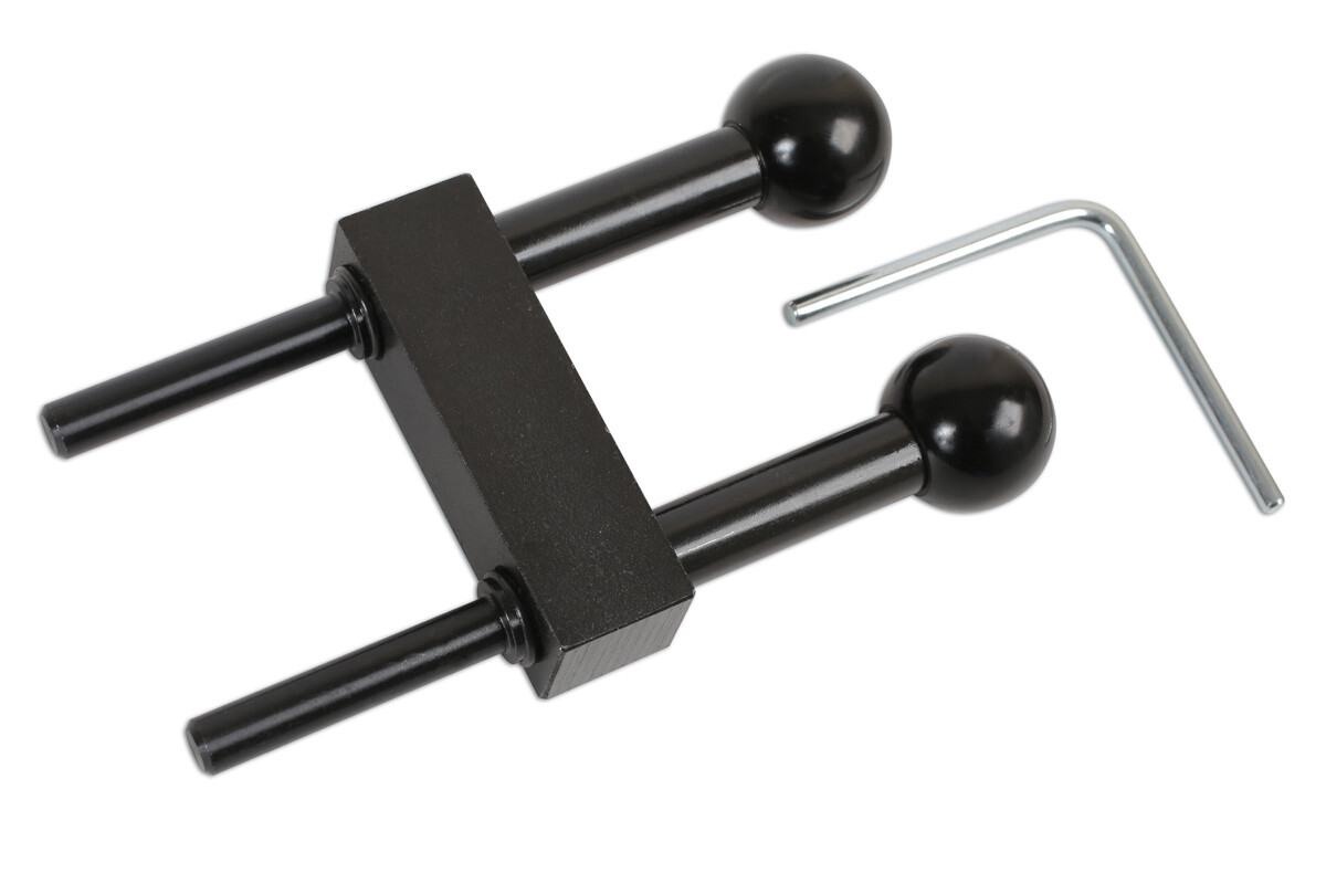 Laser 6559 Cam-Belt Tool Kit Fits VAG Petrol FSi 1.4/1.6