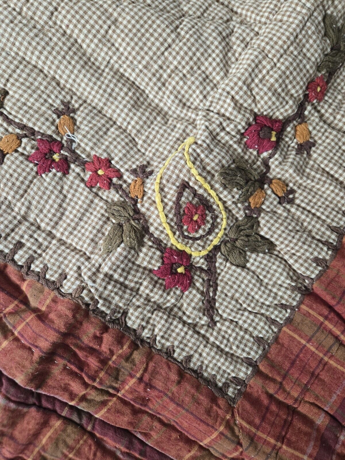 Picture 4 of 4