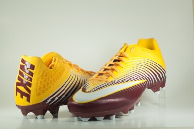 nike vapor speed 2 td lacrosse cleats