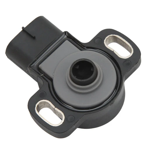 Throttle Position Sensor For Suzuki 1996-1999 GSX-R750X 1997-2000 GSX-R600 - Imagen 6 de 6