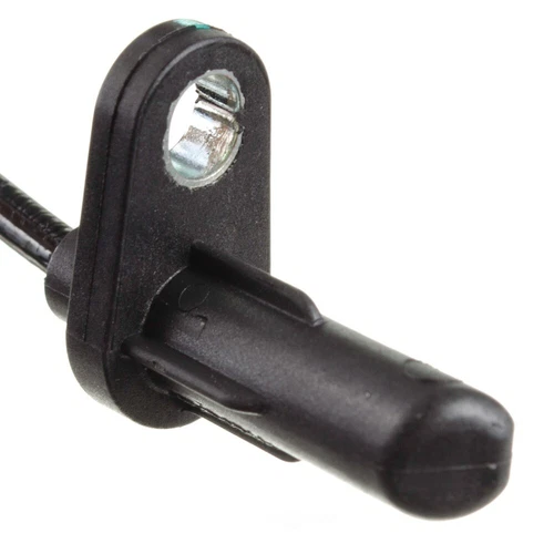 ABS SPEED SENSOR FOR BMW 1 2 3 4 F20 F21 F22 F87 F30 F80 F31 FRONT L / R - Picture 5 of 5