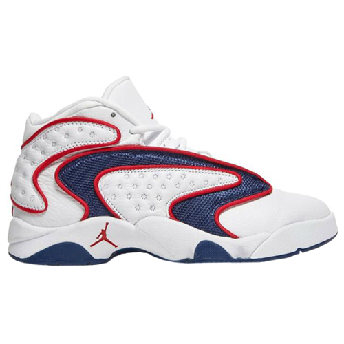 jordans for sale on ebay