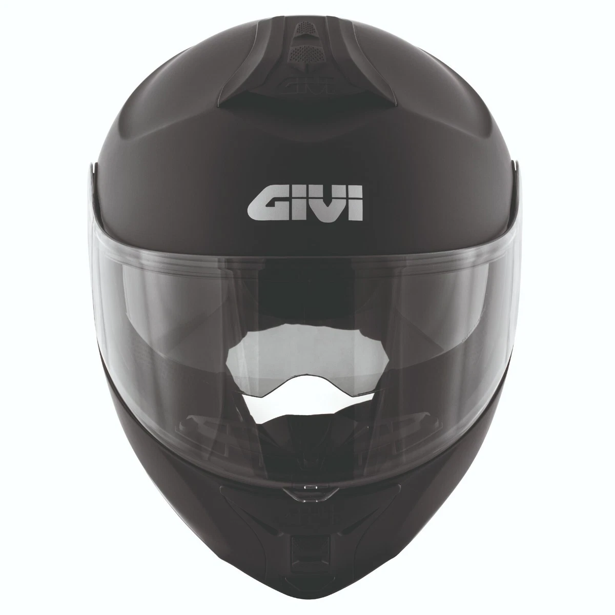 Givi x20 new arrivals
