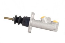 Upgrade Motorsport Master Cylinder .625 Aluminium Body (Girling Type)