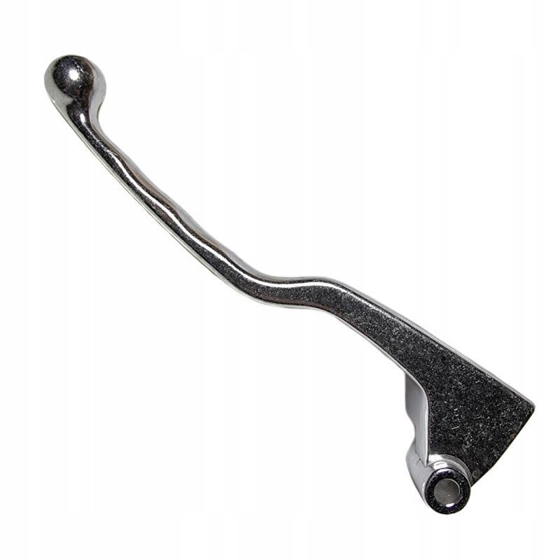 Levier d'embrayage Kawasaki pour réparer le guidon de BN 125 Eliminator et KLX 25 cassé