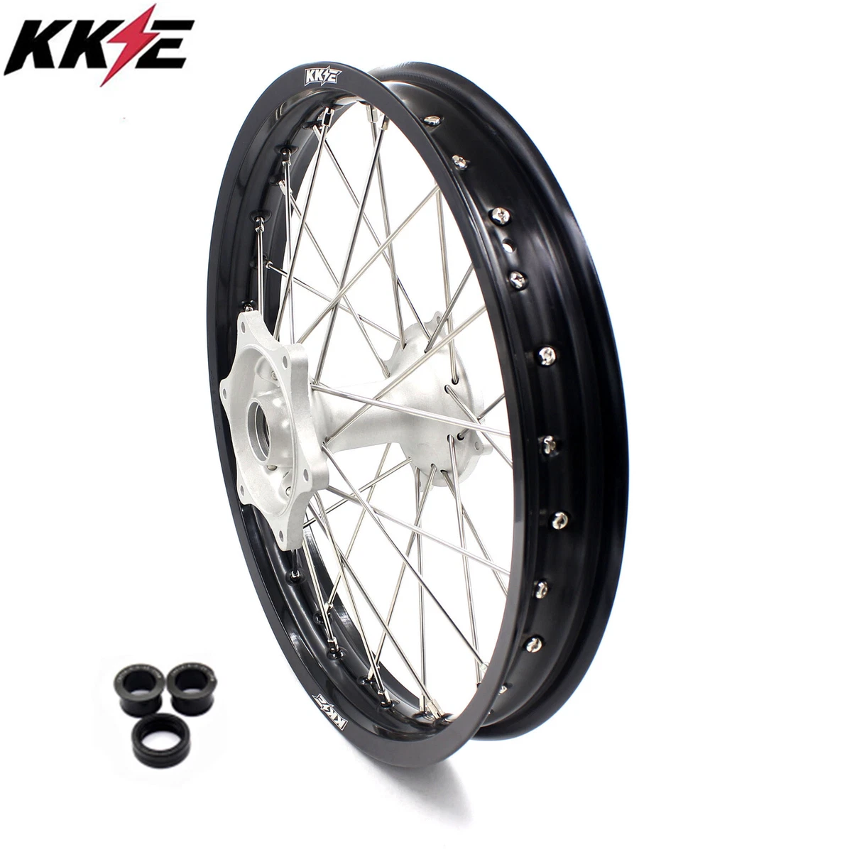Motorcycle Wheels and Rims for Honda CRF250R for sale | eBay