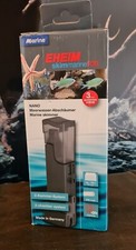 EHEIM skimmarine 100 - 3551000 Nano Meerwasser Abschäumer Skimmer Marine