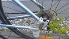 Bild 8 von 14