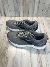 brooks adrenaline gts 19 2e wide