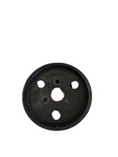 Poulies diverses Jeep CHEROKEE