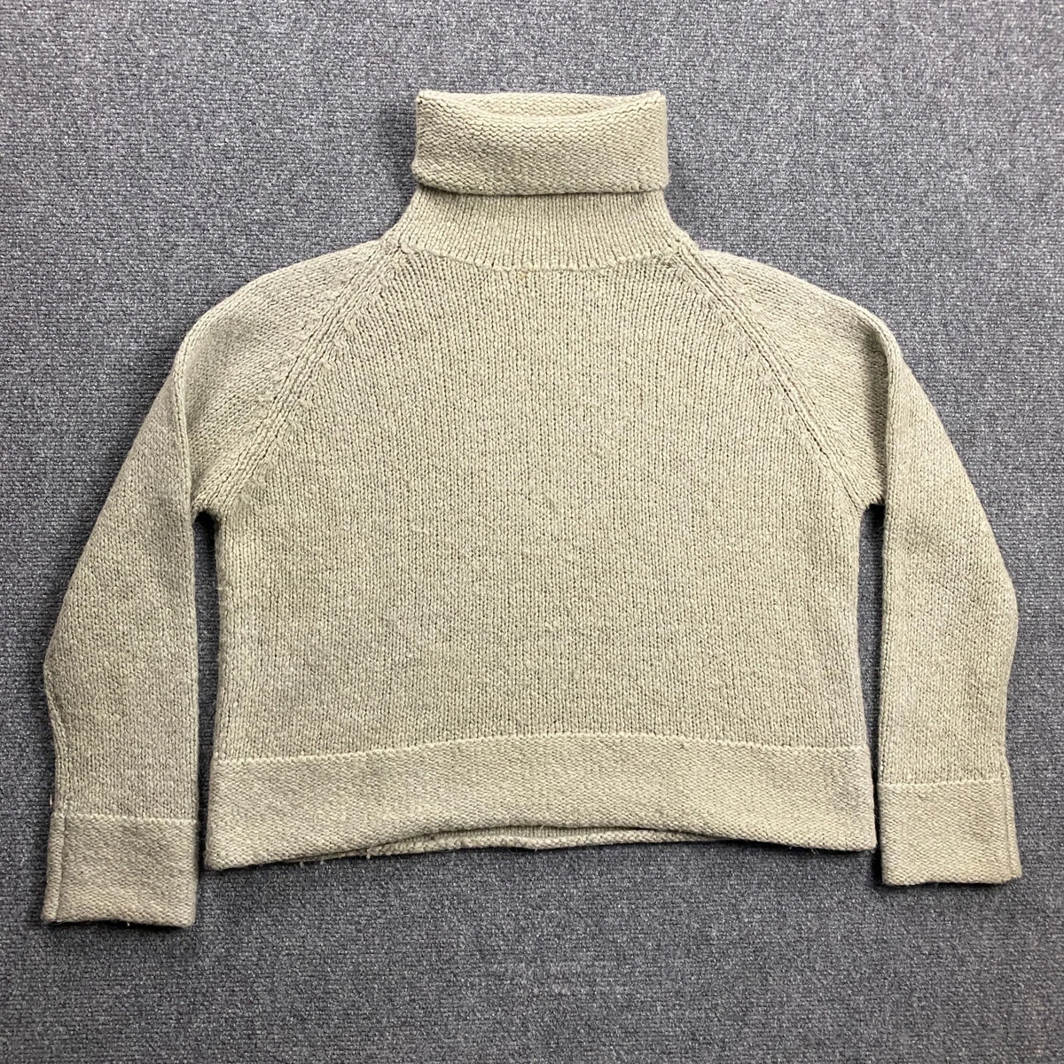 Nicole farhi pullover clearance