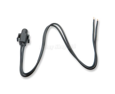 Range Rover Vogue L405 Sport L320 & L494 (10-22) Ambient-Lufttemperatur-Sensor