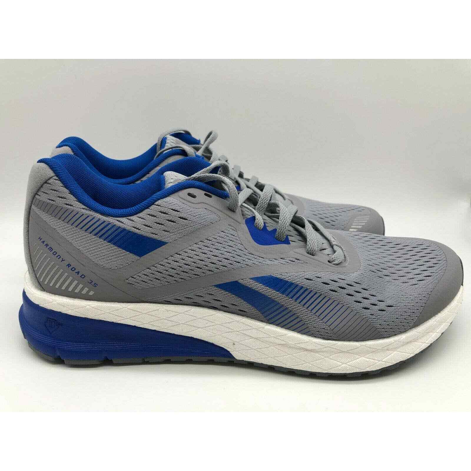 Harmony Road 3.5 Running Shoes 