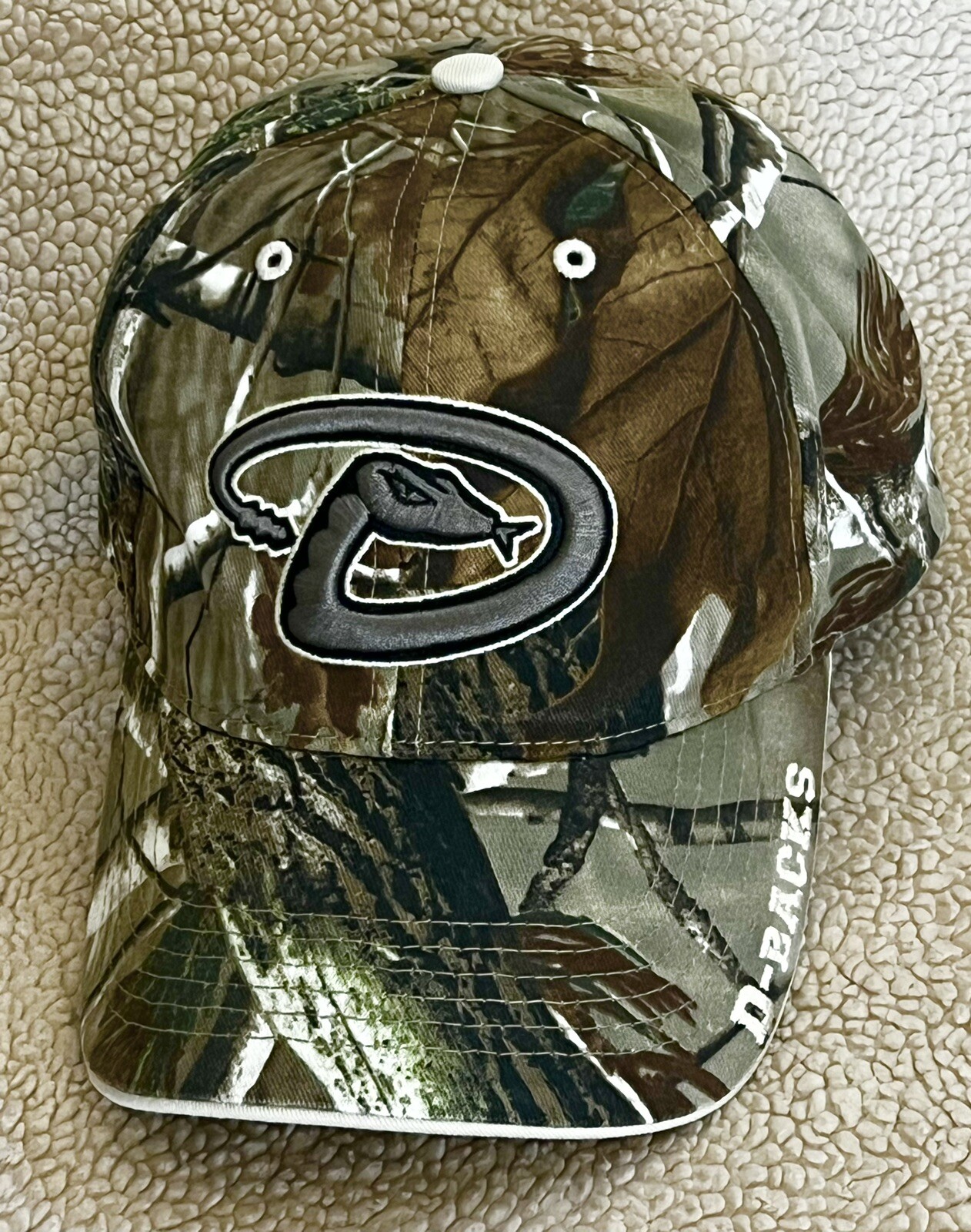 Picture 1 of 5