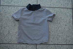 mamas and papas swimwear