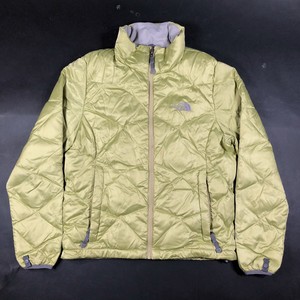 تفان مظهر لا يمكن الاستغناء عنه The North Face Quilted Puffer Jacket Natural Soap Directory Org