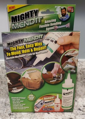 Mighty mend-it adhesive (893621002030)