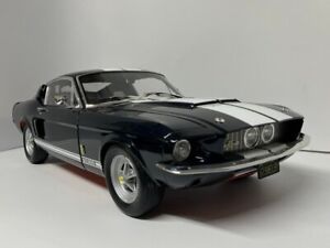 Deagostini Mustang | eBay Deagostini Mustang | eBay