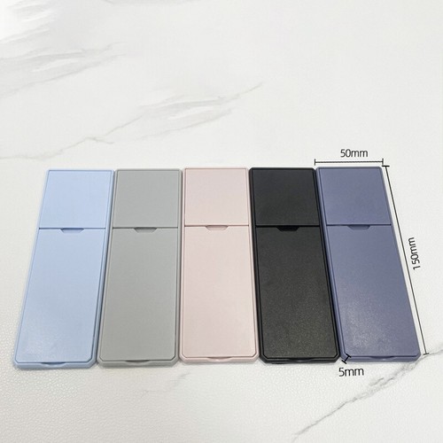 Foldable Tablet Stand Bracket For Ipad For Samsung Tab For Lenovo Xiao Xin _r1 - Bild 10 von 18