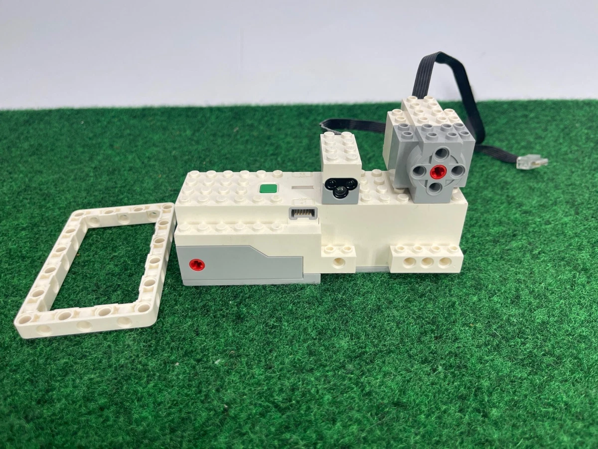 Lego boost on sale parts