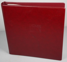 Product Image: WORLDWIDE OLYMPICS COLLECTION OF 225+ STAMPS MOSTLY MINT - SOME USED