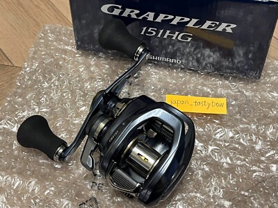 シマノ 21グラップラー 151HG s-l400.jpg