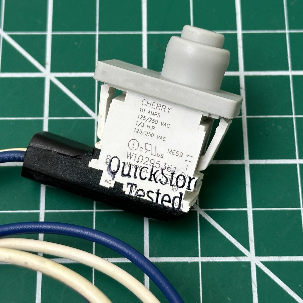 s-l1200.jpg